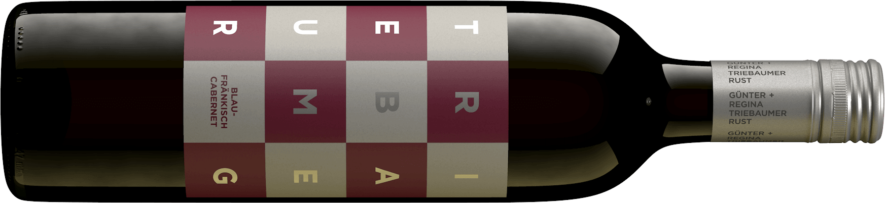 Ruster Rieden 2016