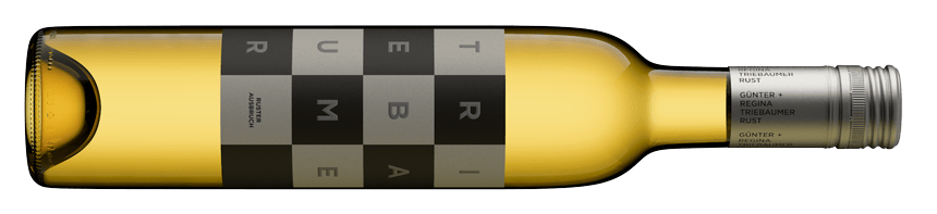 Ruster Ausbruch Archiv