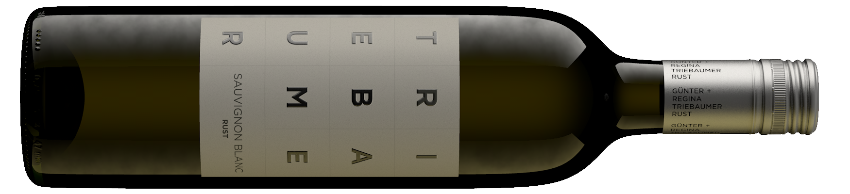 Sauvignon Blanc 2015