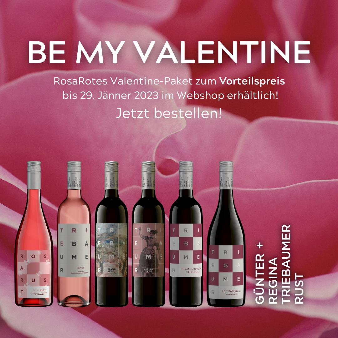 Happy Valentines Day!