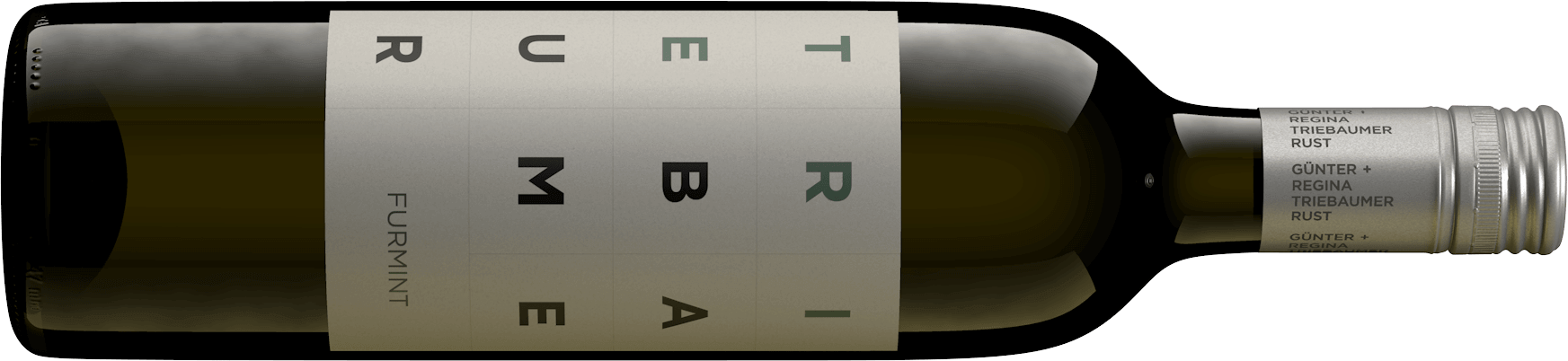 Furmint 2017